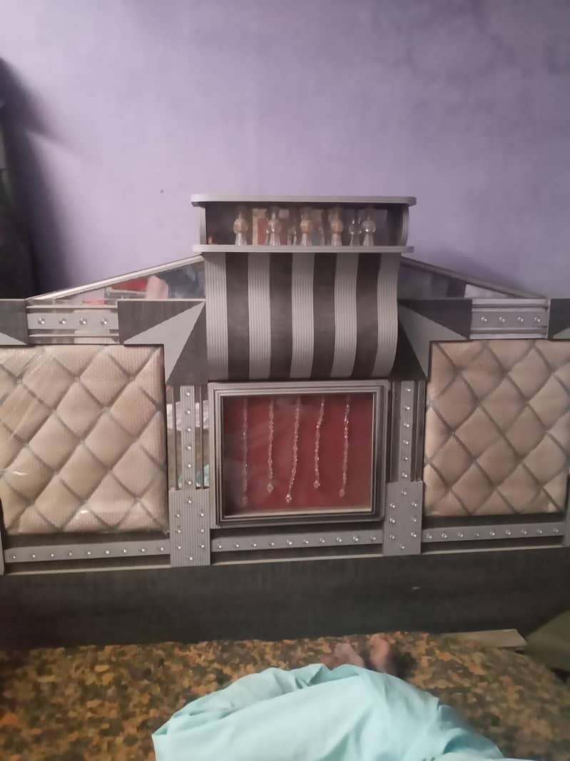 صاف ستھری 0