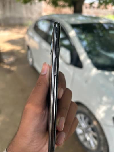 Samsung Mobile S10