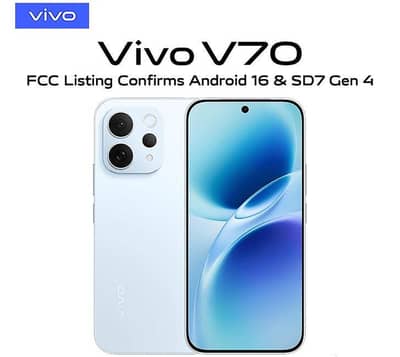 Vivo Infinix Tecno Mobiles Available On Installments