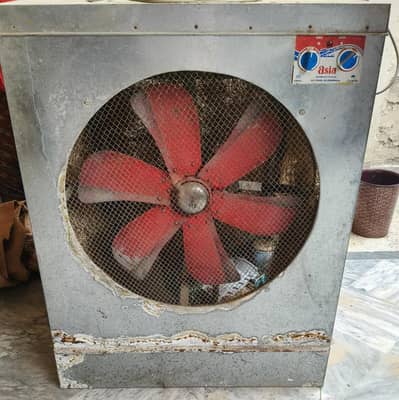 lahori air  cooler full size 3192177530
