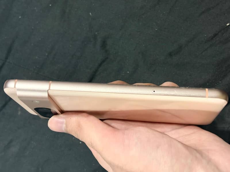 Google Pixel 8 1