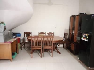 6 Marla Stunning House Single Storey Available For Sale In DHA Phase 2 Islamabad