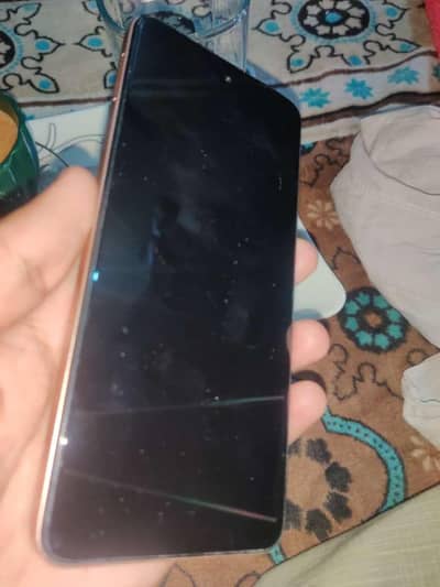 Infinix Other Model