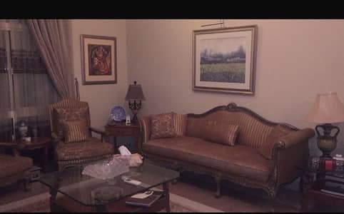 Sofa set for sell