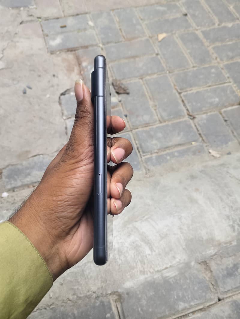 Google Pixel 7 2