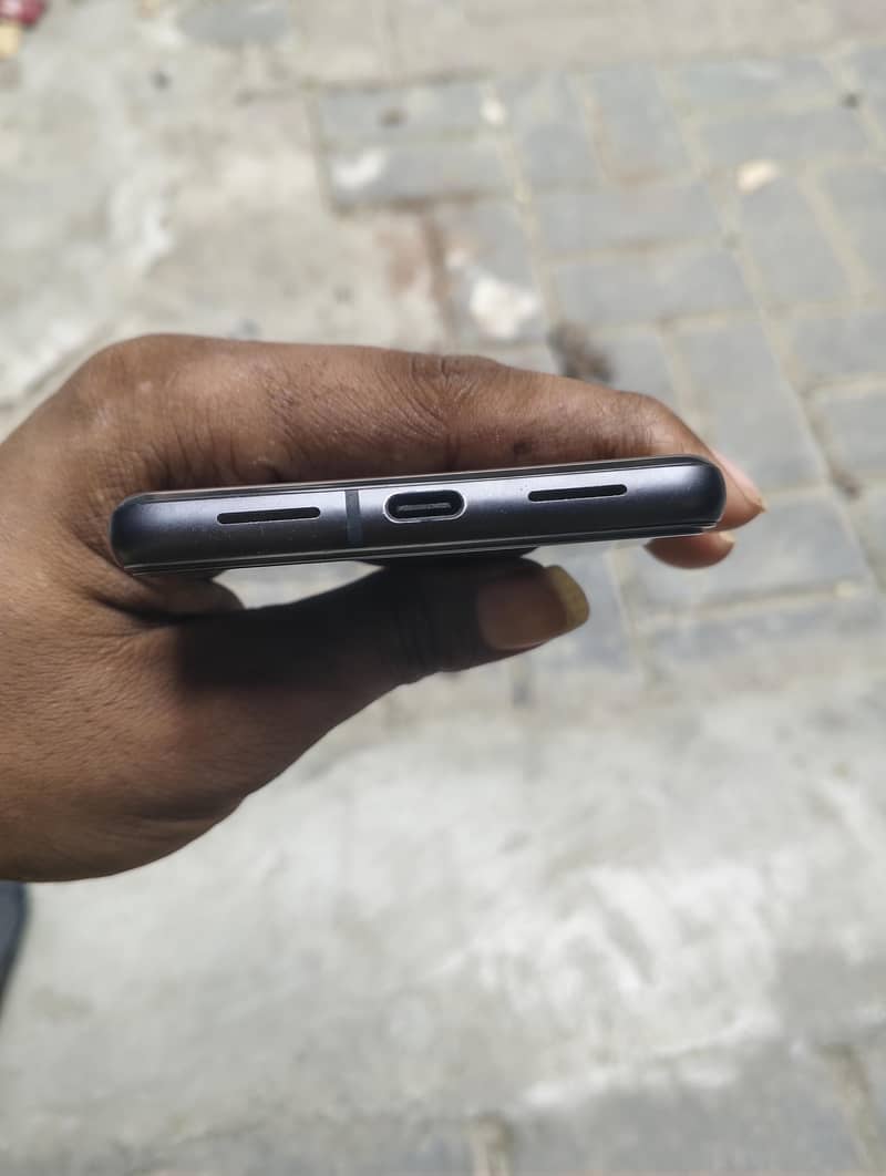 Google Pixel 7 3