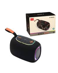 PPro 2 Bluetooth Speaker 0