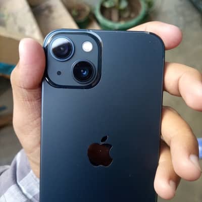 Iphone 13 [JV] Non pta