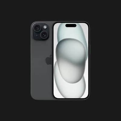 iPhone 15 bypass new