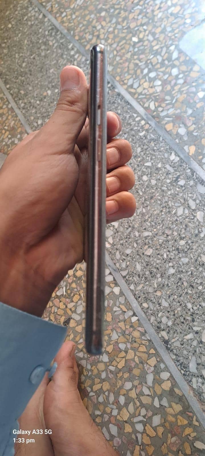 One Plus 7 Pro 1