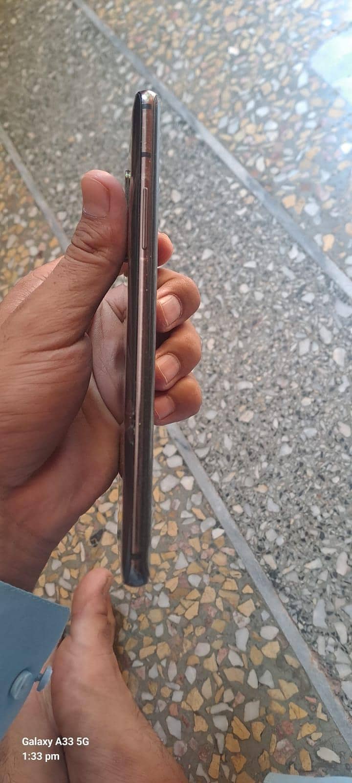 One Plus 7 Pro 3