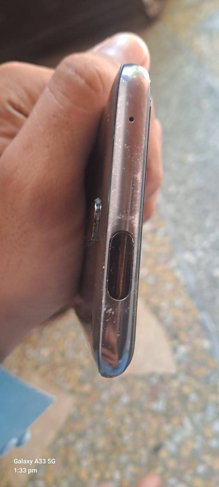 One Plus 7 Pro 5