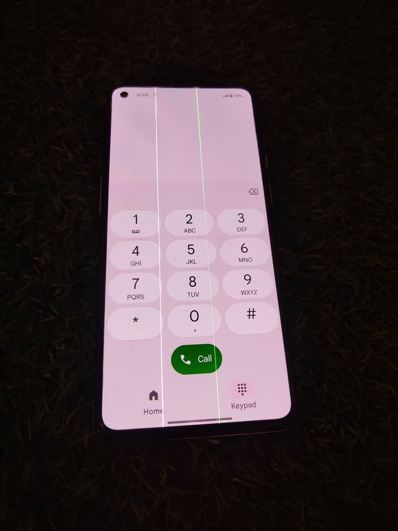 One Plus 9 1