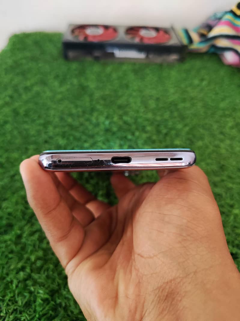 One Plus 9 2