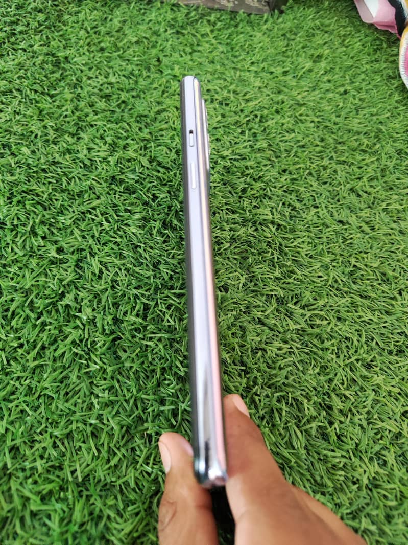 One Plus 9 3