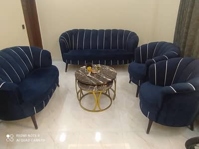 Urgent sale
