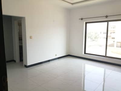 Brand New Upper Portion Available For Rent In DHA Phase 2 Islamabad