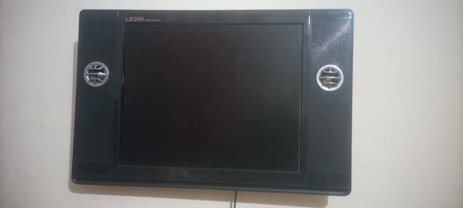 china led for sale