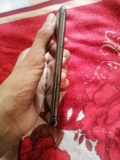 Apple iPhone 11 Pro
