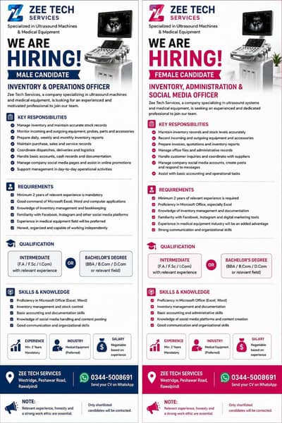 Data entry job