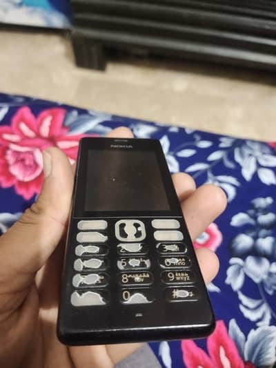 Nokia 150