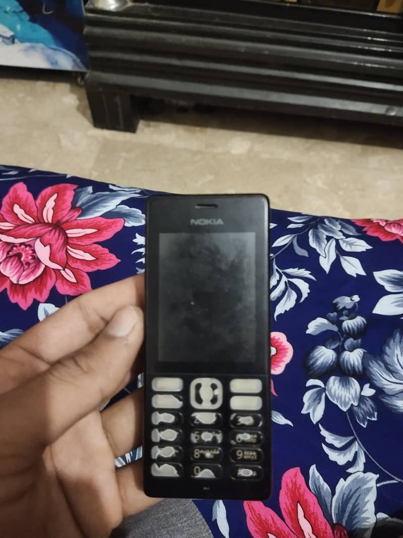 Nokia 150 2