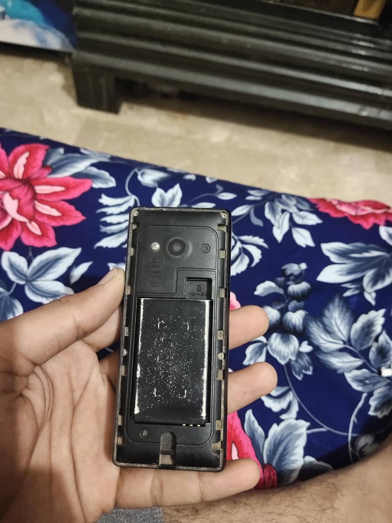 Nokia 150 3