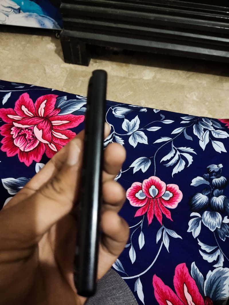 Nokia 150 4