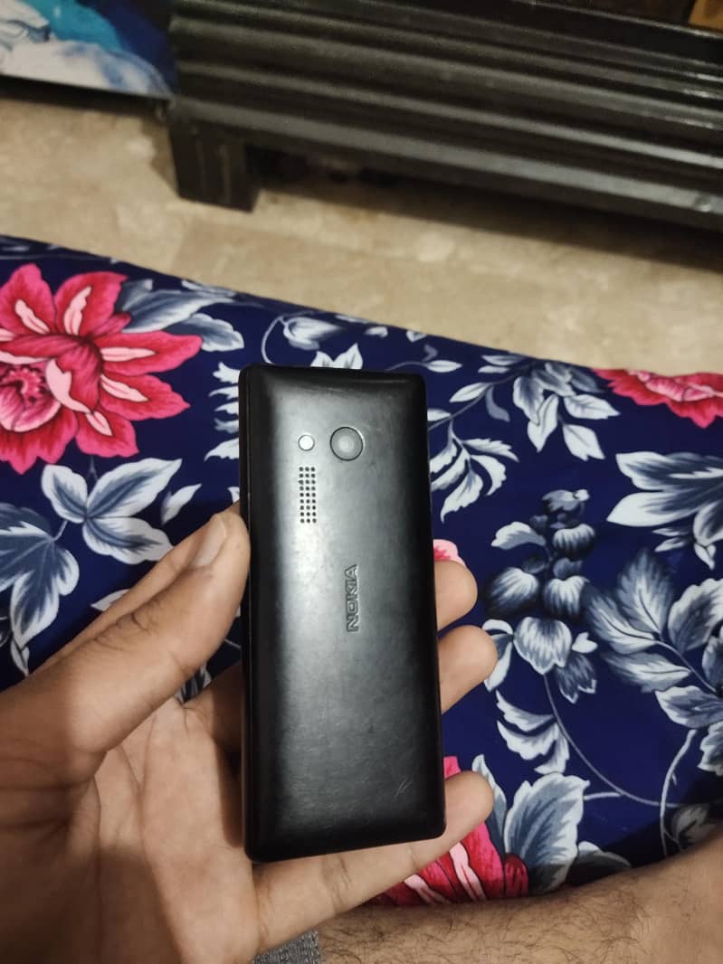 Nokia 150 5