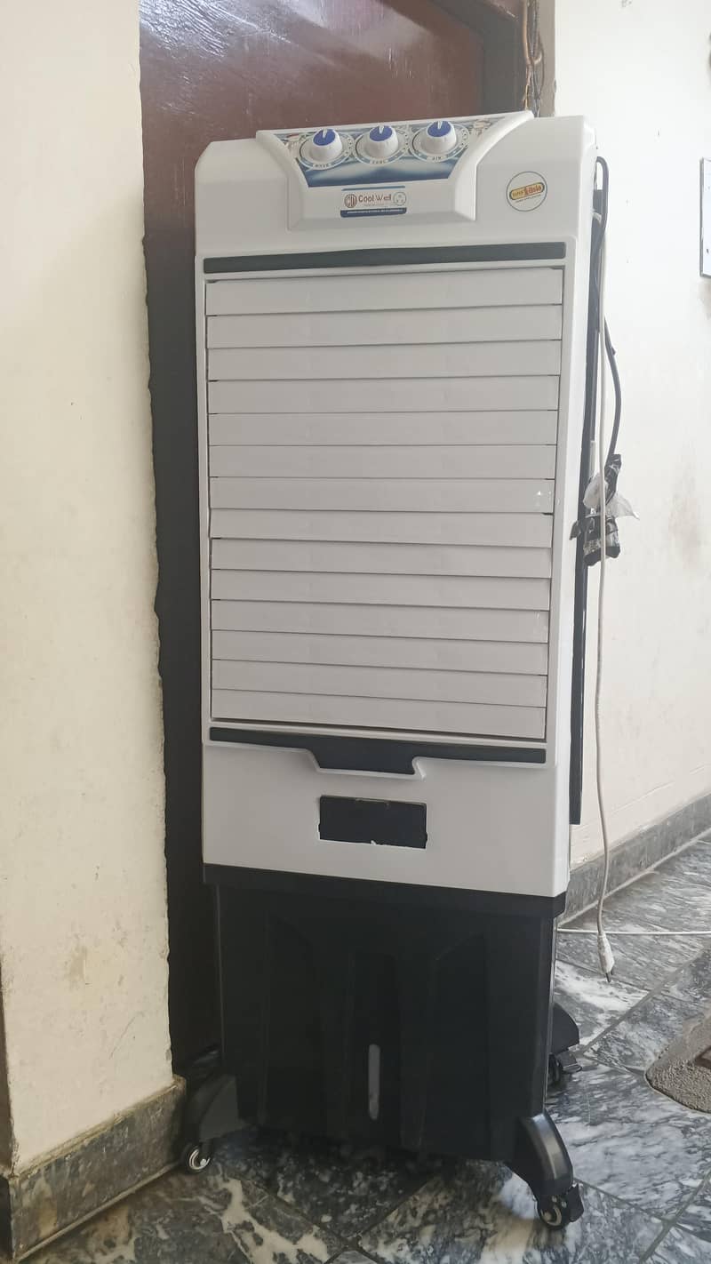latest model good condition 0