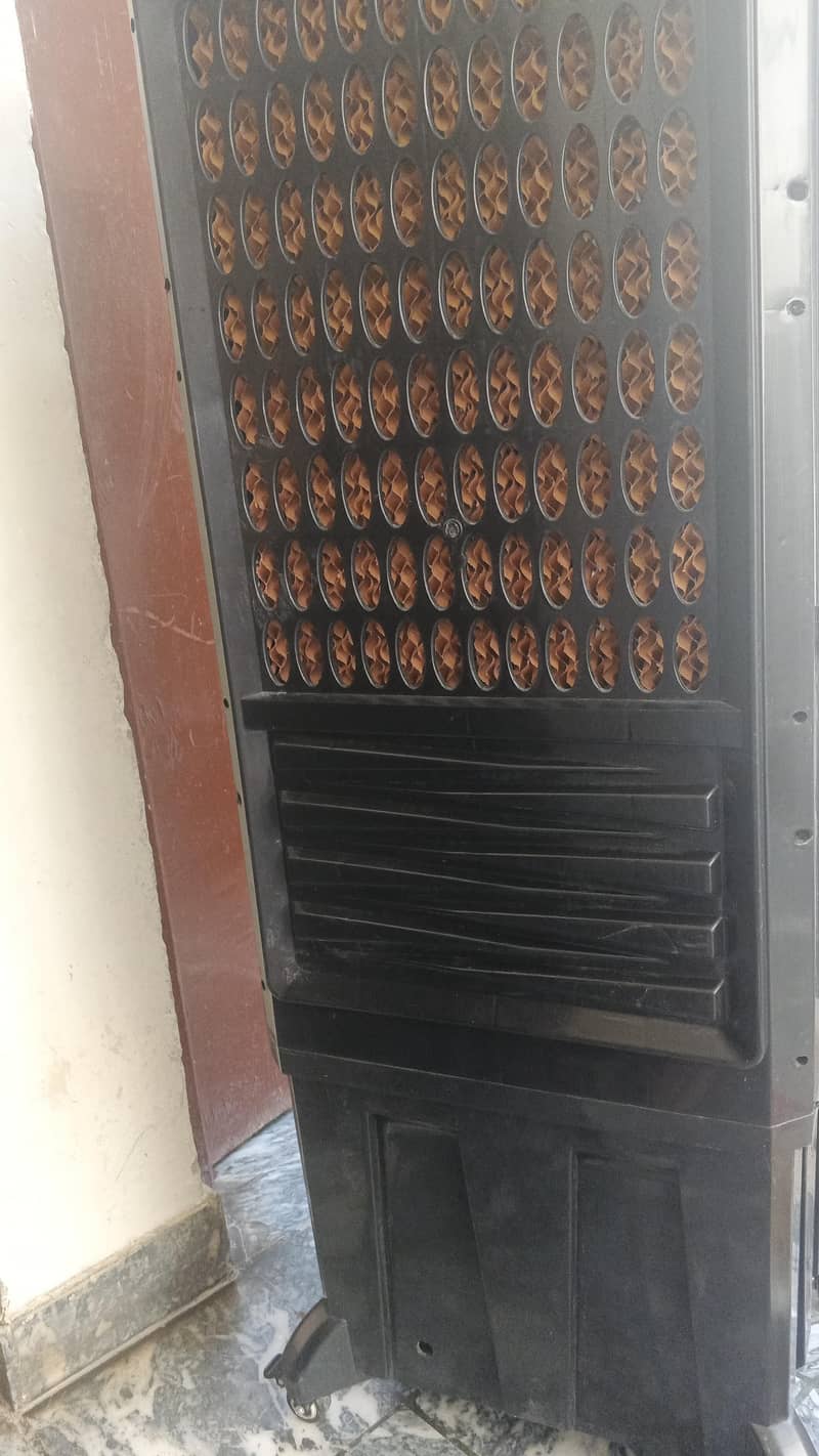 latest model good condition 3