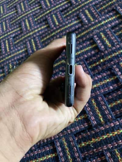 Google Pixel 7a ,cp………. id . approve,8/128