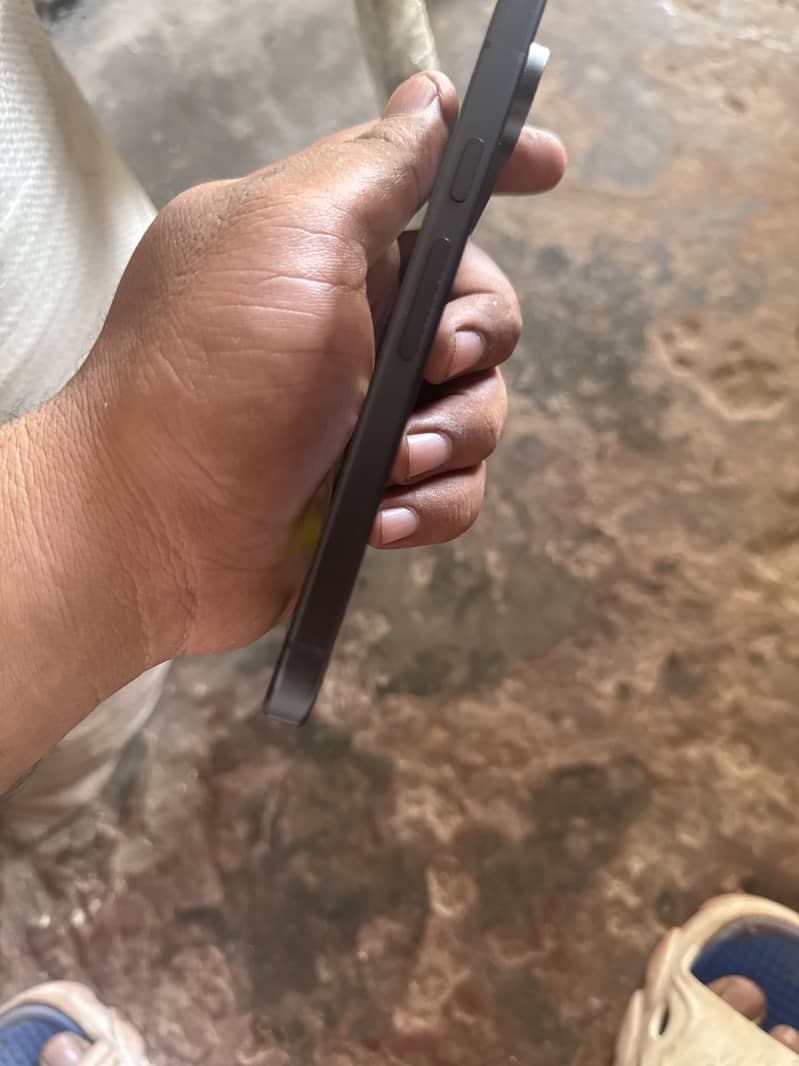 Google Pixel 9 2