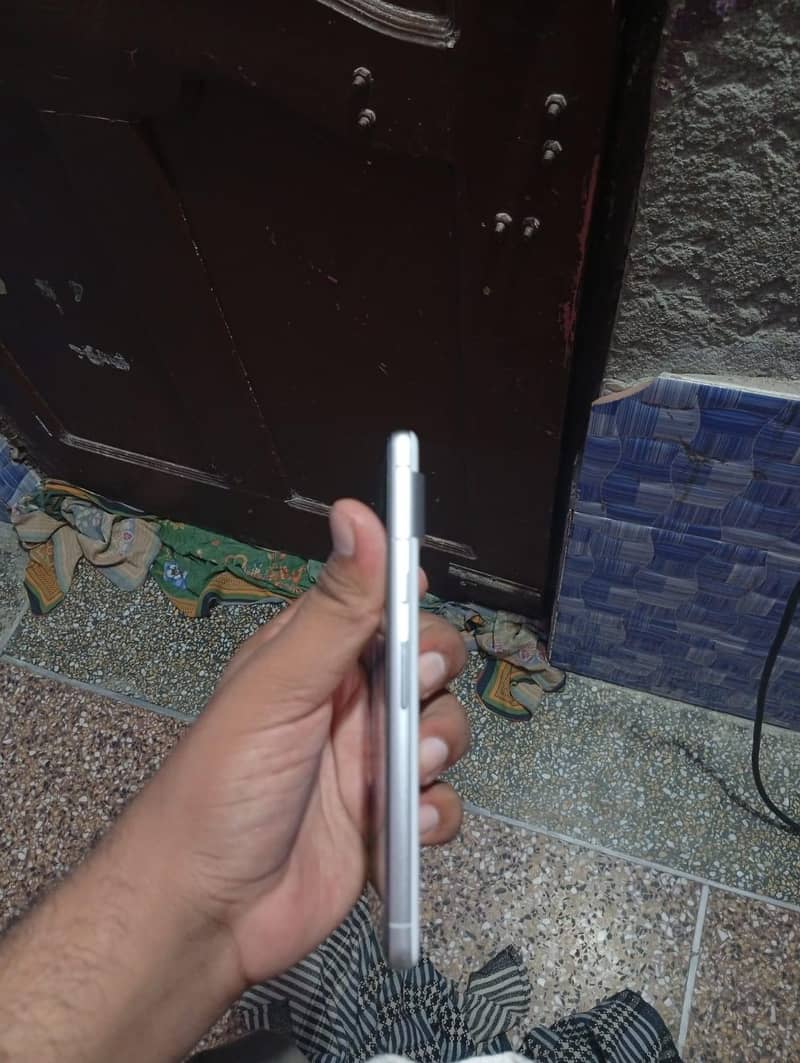 Google Pixel 7 1