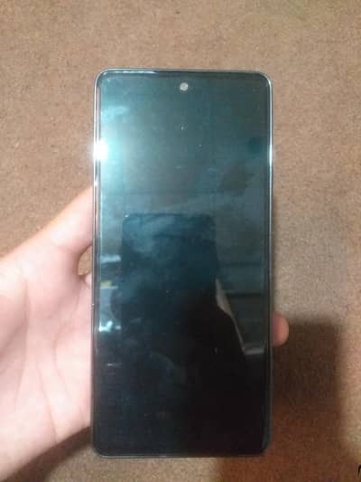 Samsung Mobile A53 5G parts available