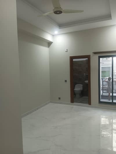G-11/3 Capital Heights Brand New Apartment Flat For Rent
