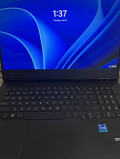OMEN by HP Gaming Laptop
