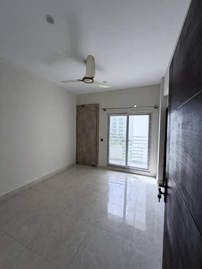 2 Bedroom Apartment For Sale In El-Cielo Tower A, Al Ghurair Giga DHA 2 Islamabad