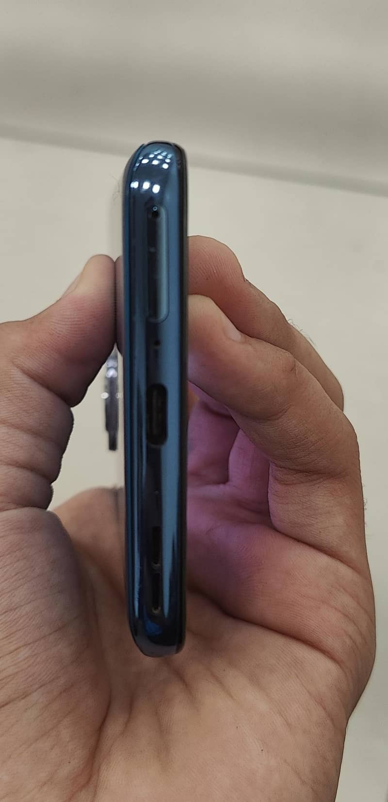 OnePlus 9 2