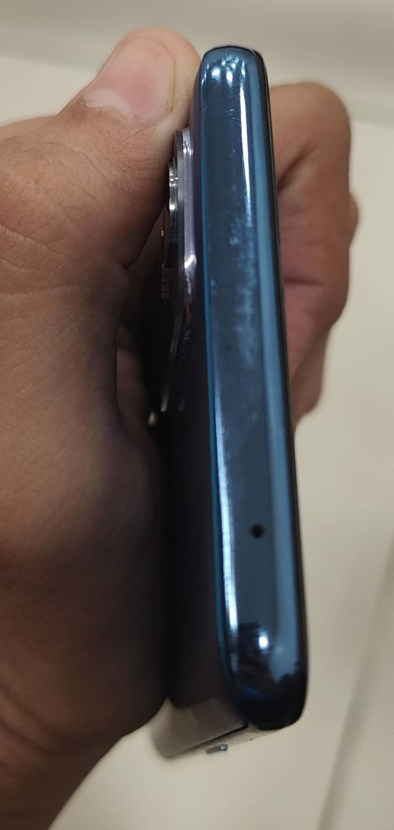 OnePlus 9 3