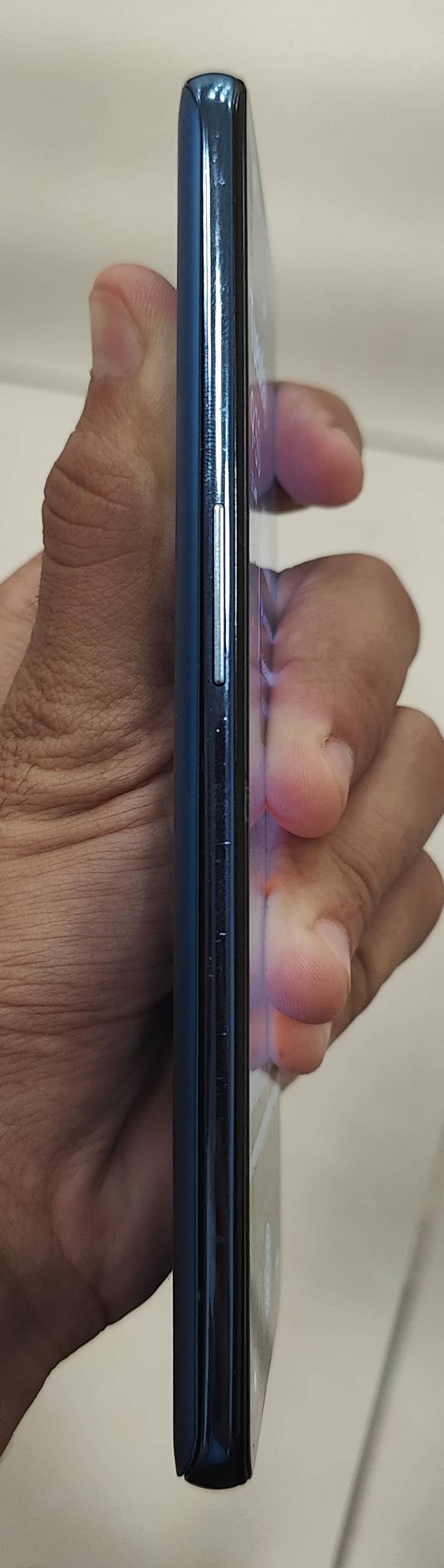 OnePlus 9 4