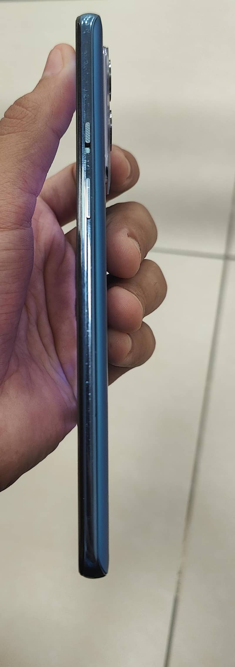 OnePlus 9 5