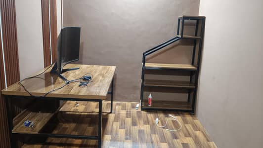 Computer Table ,Office Table , Side Table ,