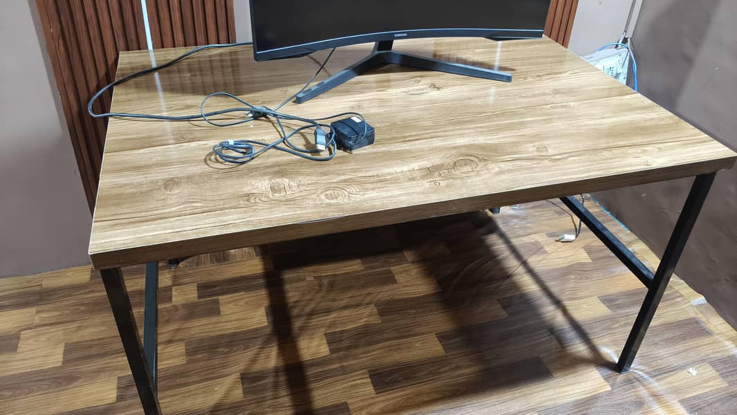 Computer Table ,Office Table , Side Table , 1