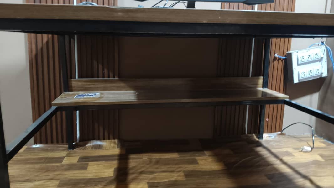 Computer Table ,Office Table , Side Table , 2