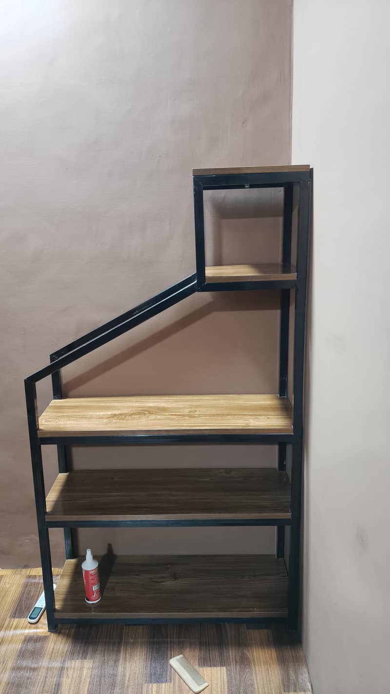 Computer Table ,Office Table , Side Table , 3