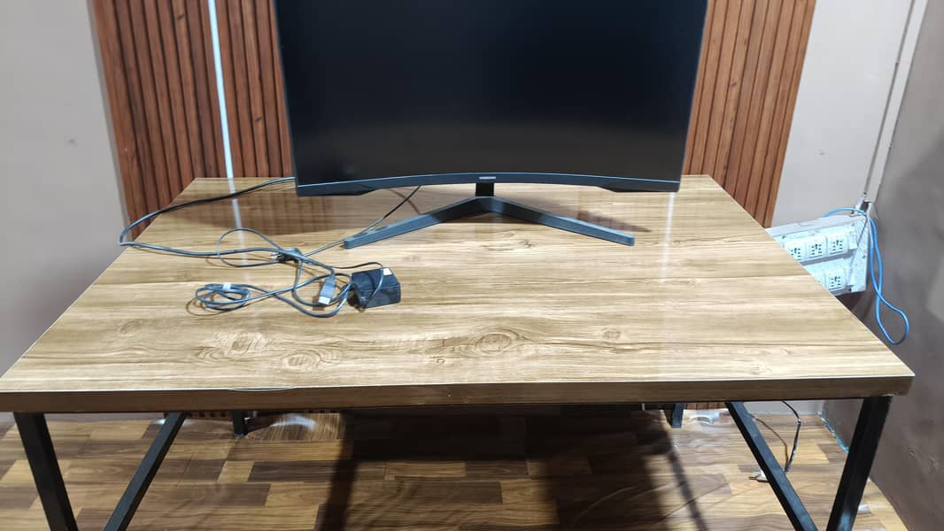 Computer Table ,Office Table , Side Table , 4