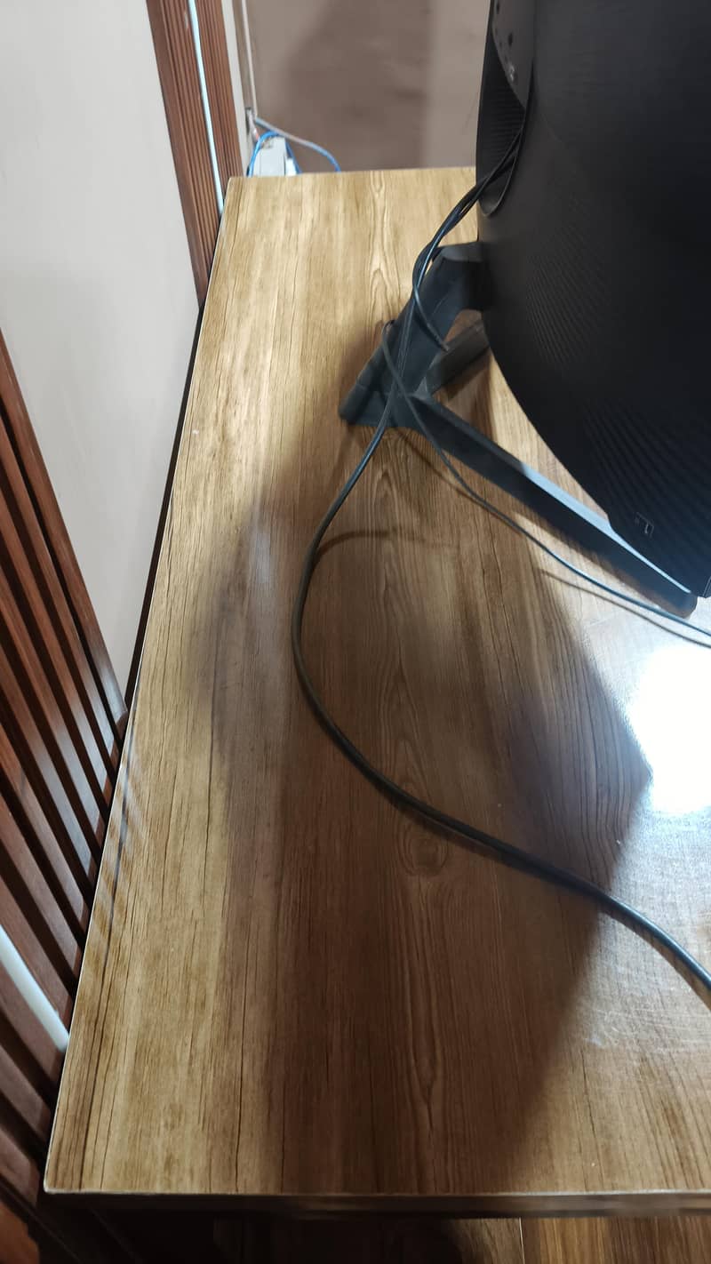 Computer Table ,Office Table , Side Table , 5