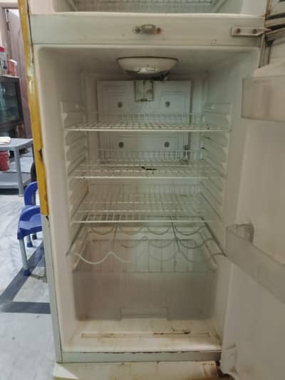 used refrigerator sale