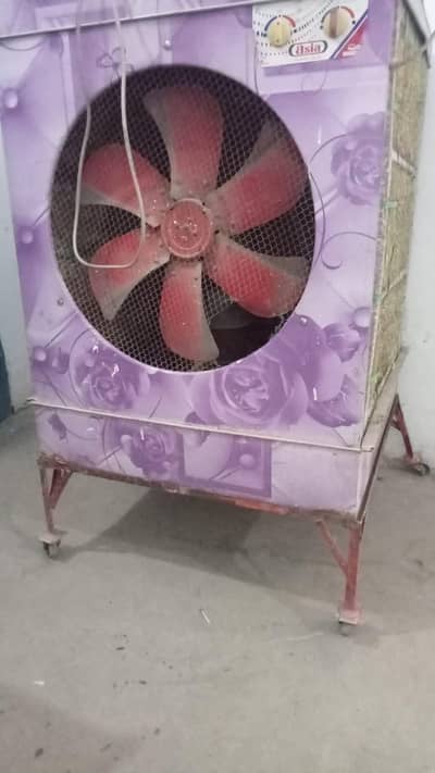 lahori cooler for sale